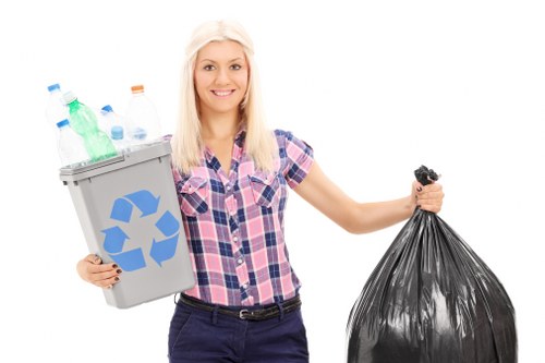 Affordable house clearance pricing options