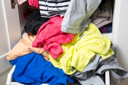 Icon denoting user cookie controls and preferences