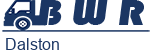 Business Waste Removal Dalston