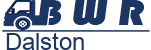 Business Waste Removal Dalston